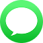 Messenger