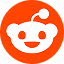 Reddit