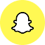 Snapchat