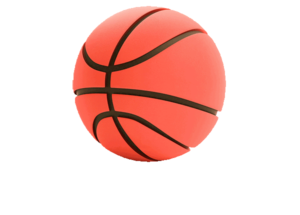 bouncing-basketball