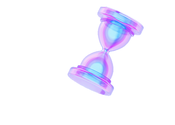 spinning-hourglass