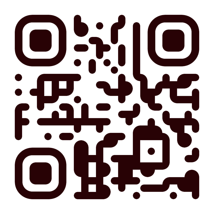 CPA Skill Check QR Code